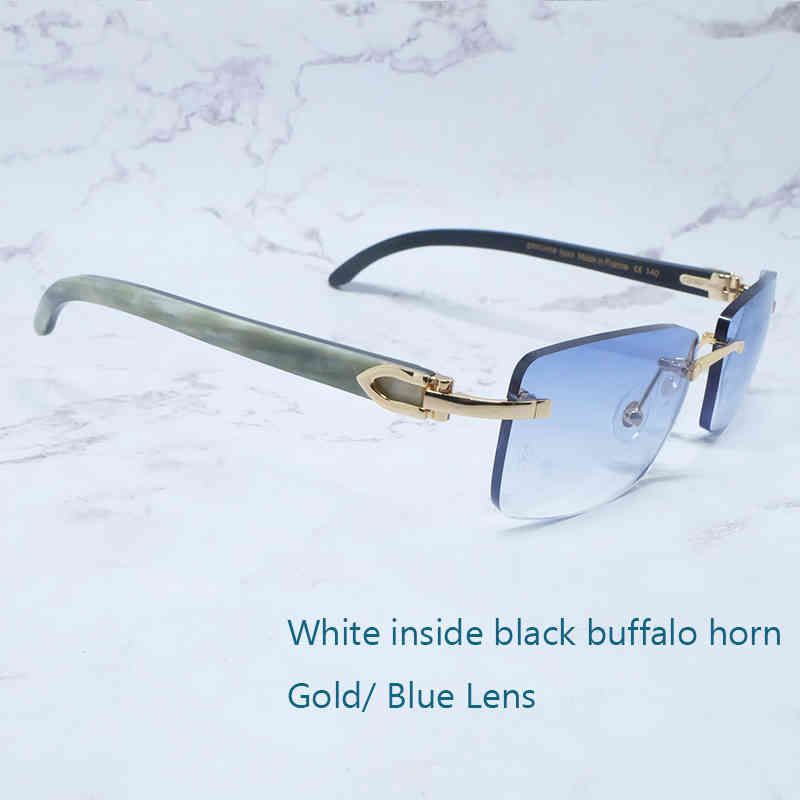 Whitebk Gold Blue