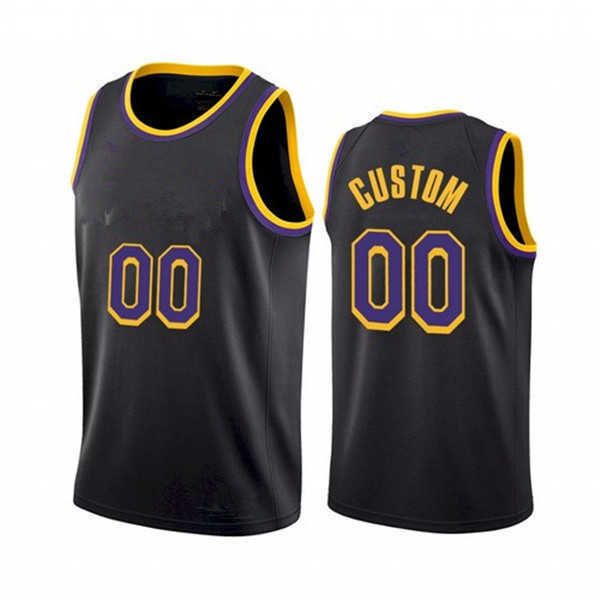 Buy Custom Basketball Jerseys for Men & Women