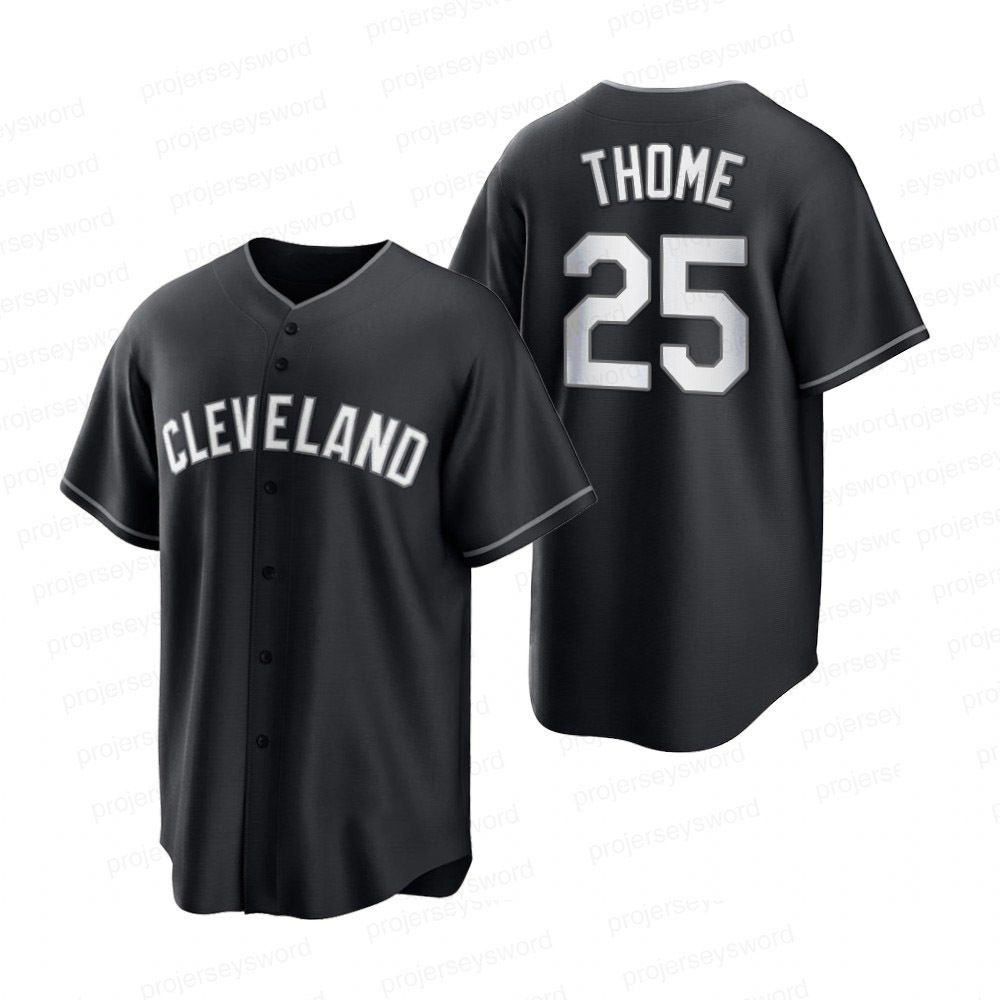 25 jim thome