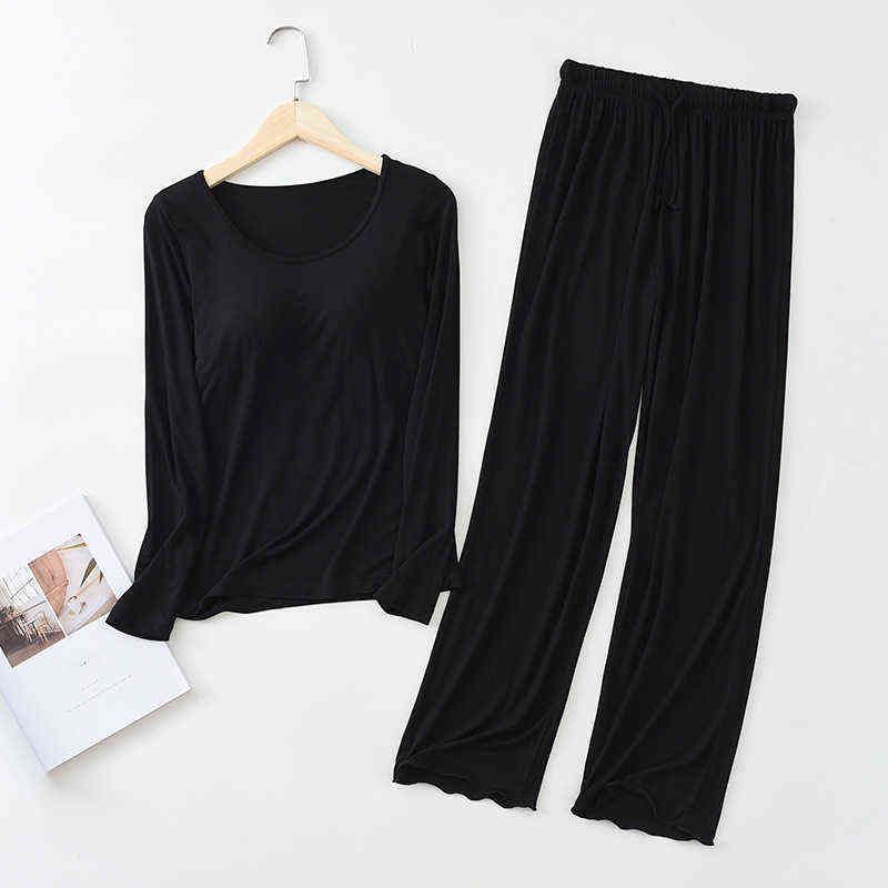 10Black Long.