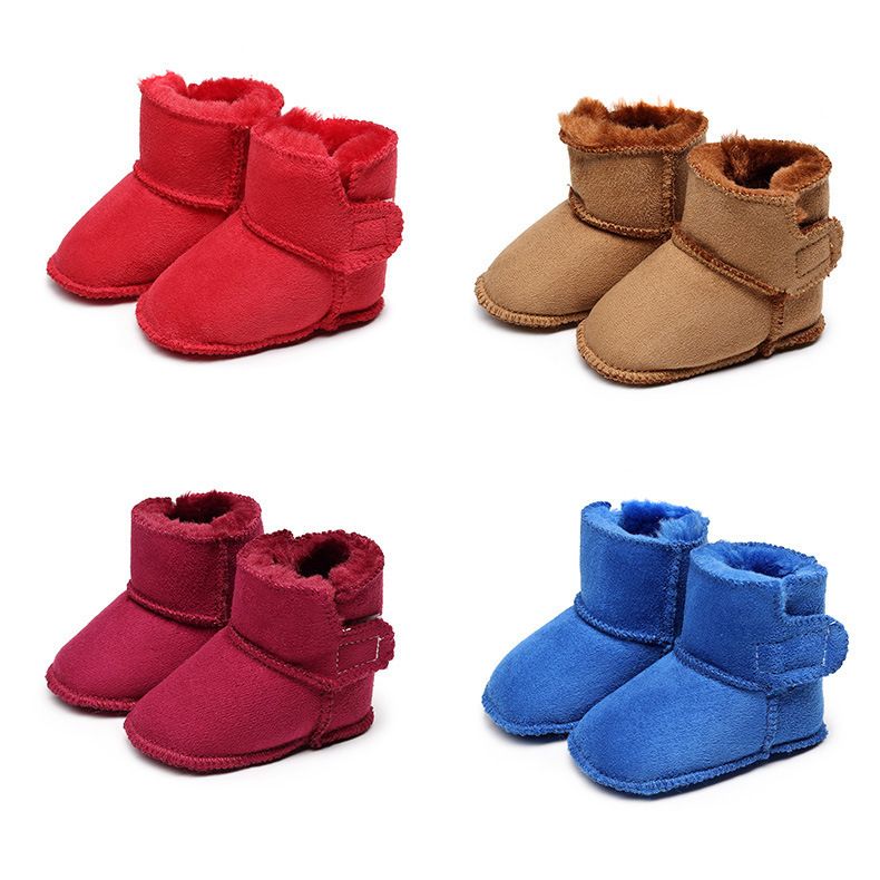 4 pares de mistura venda wx003