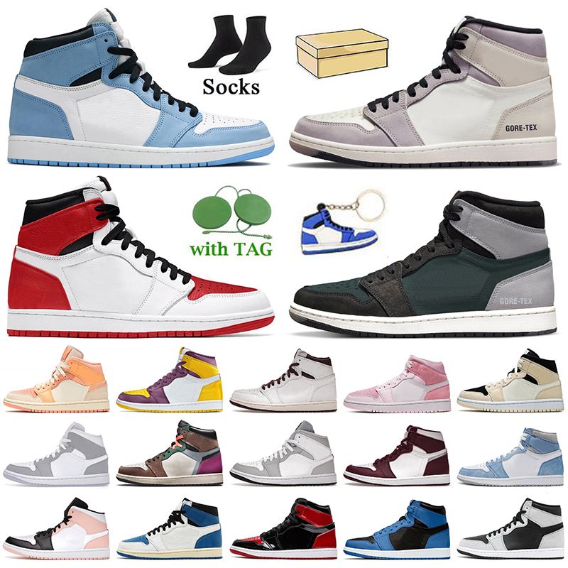 Convencional juego Clip mariposa Compra Zapatillas De Baloncesto Barato | Entrega Rápida Y Calidad | DHgate Spain & Mexico. Producto Silmar Pero Precio Más Bajo Que Esdemarca & Sarenza. Convencional juego Clip mariposa Compra Zapatillas De Baloncesto Barato | Entrega Rápida Y Calidad | DHgate Spain & Mexico. Producto Silmar Pero Precio Más Bajo Que Esdemarca & Sarenza.