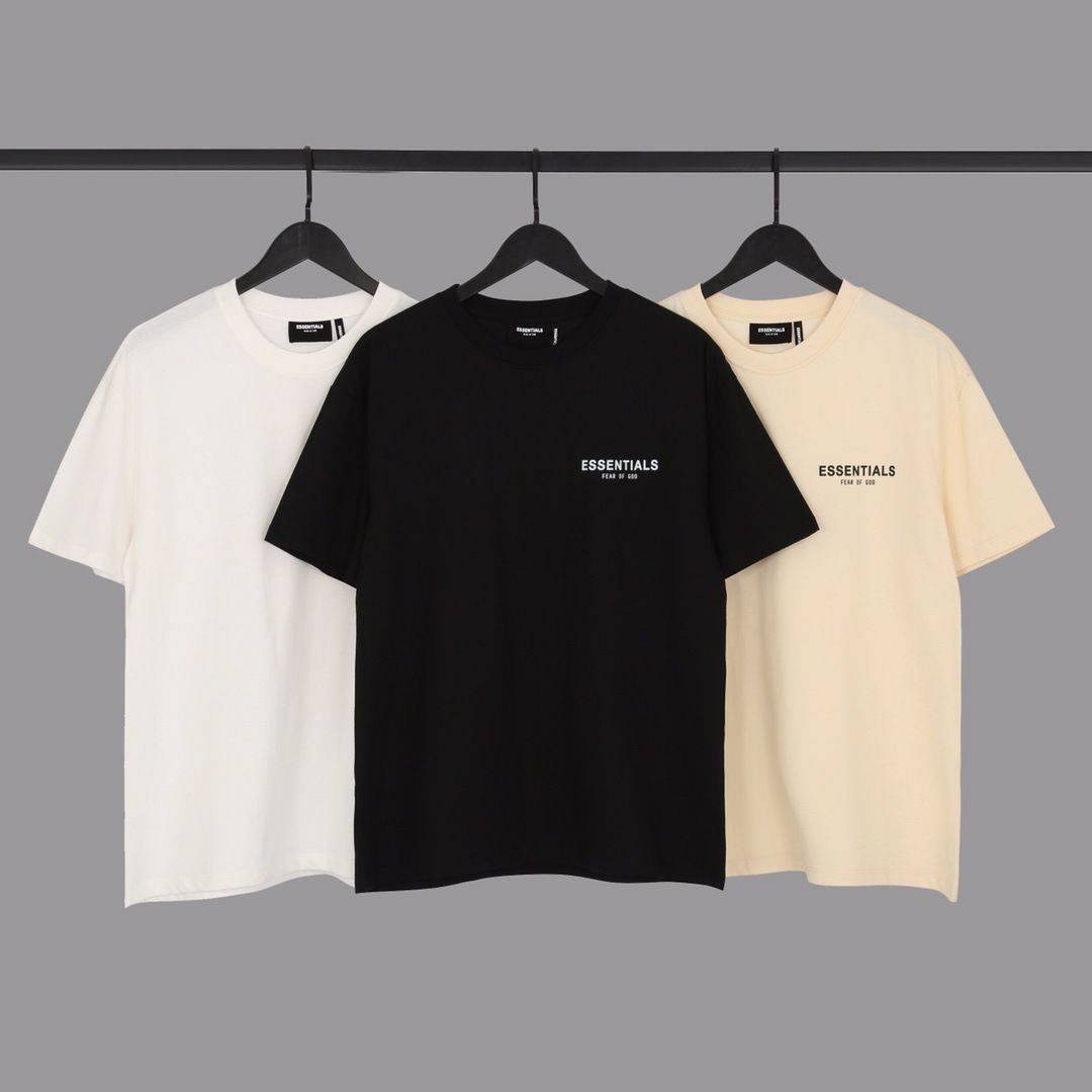 camisas da marca online