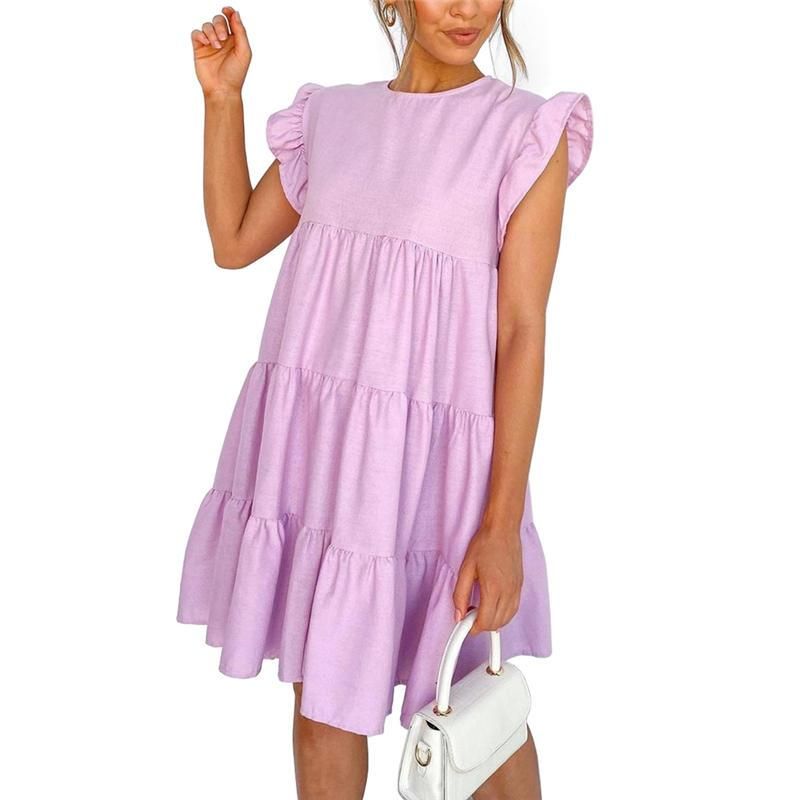 robe soleil pas cher