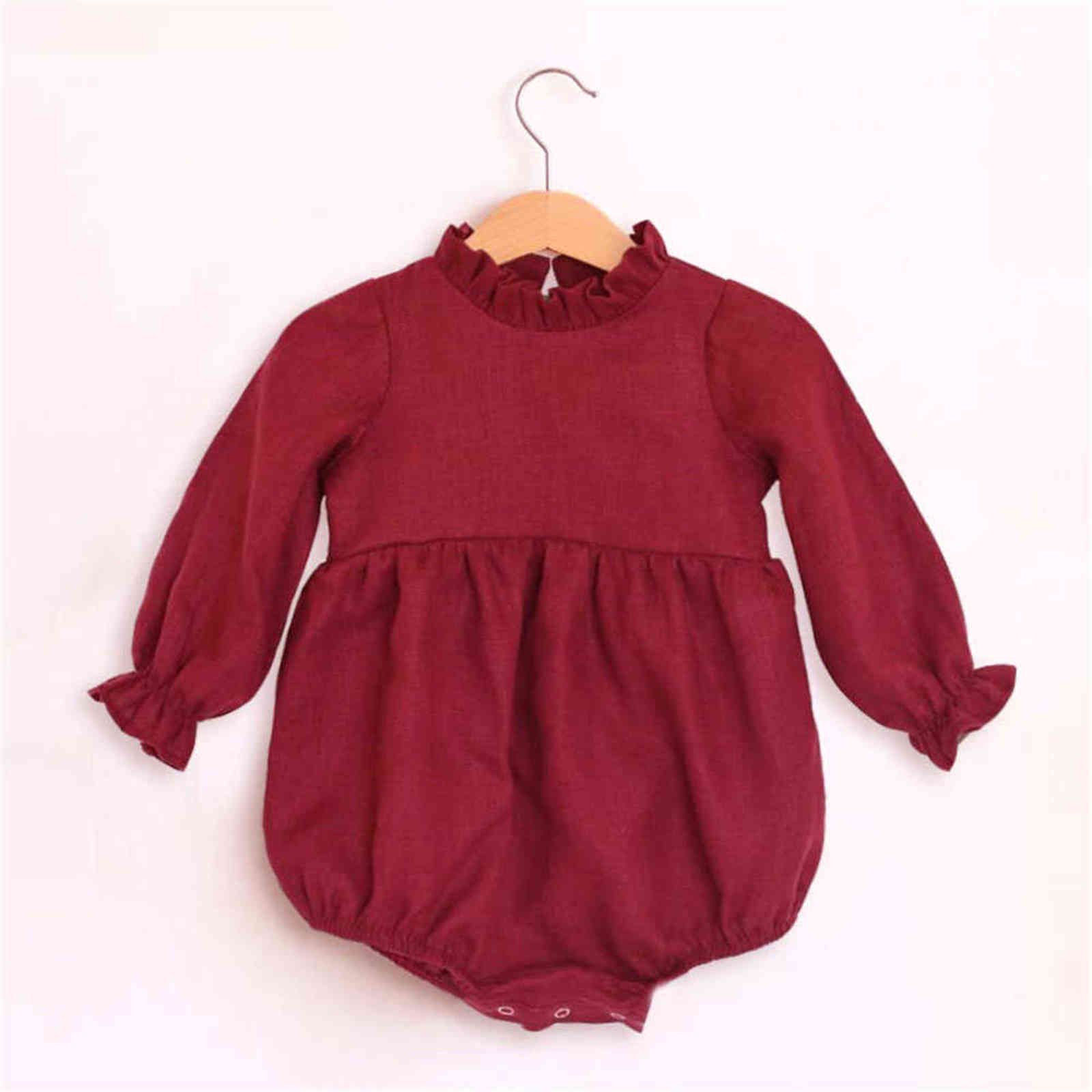 Baby Girl Clothes 2