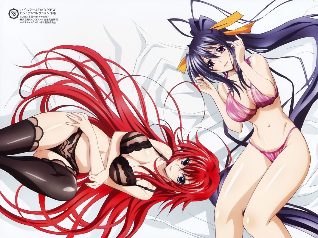 Compre Manta De Rias Gremory De Rias Rias Rias De Rias Rias De Rias Muchas Muchas A 15 67 Del Beauty Me Es Dhgate Com Compre Manta De Rias Gremory De Rias Rias Rias De Rias Rias De Rias Muchas Muchas A 15 67 Del Beauty Me Es Dhgate Com