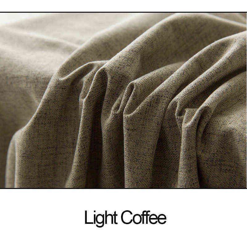 Light Coffee