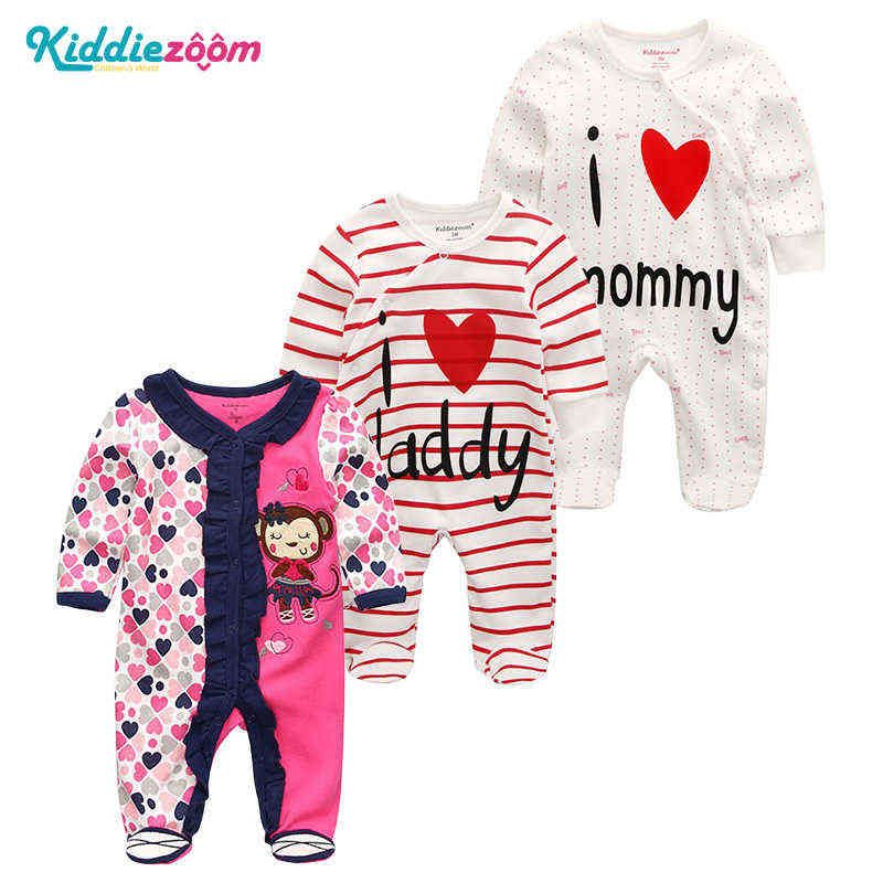 Baby Rompers3706.