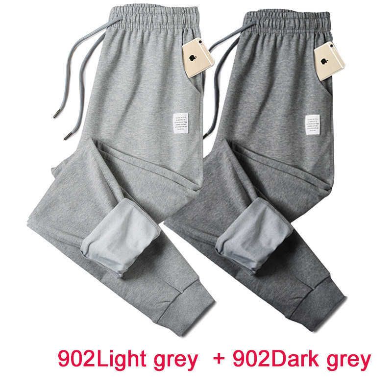 902 Light Dark Grey
