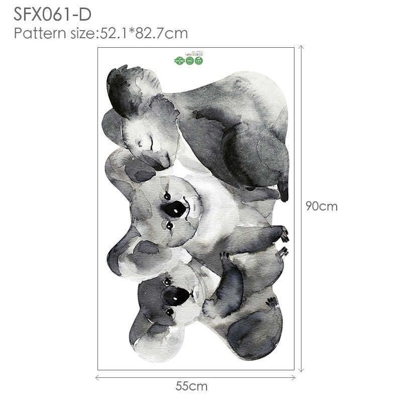 Sfx061-d-55x90cm
