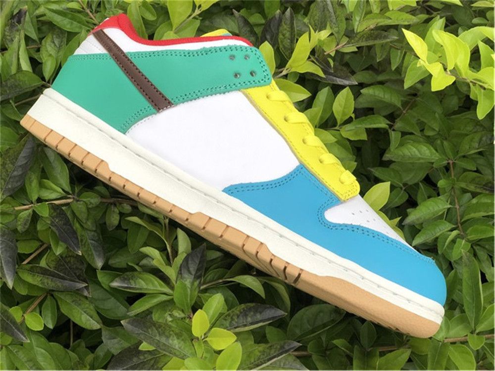 Shoecolate Damesschoenen Sneakers wit 39 | Aad van den Berg modeschoenen