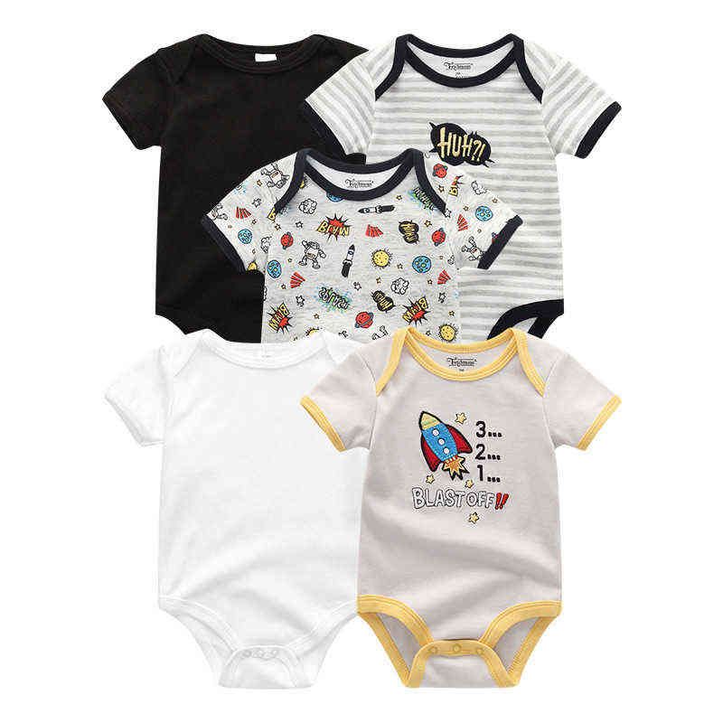 Baby kläder5213