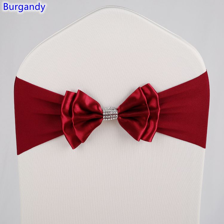 Burgandy