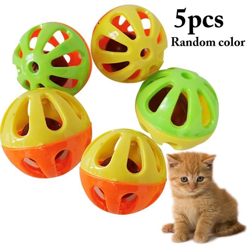 Random Color 5pcs