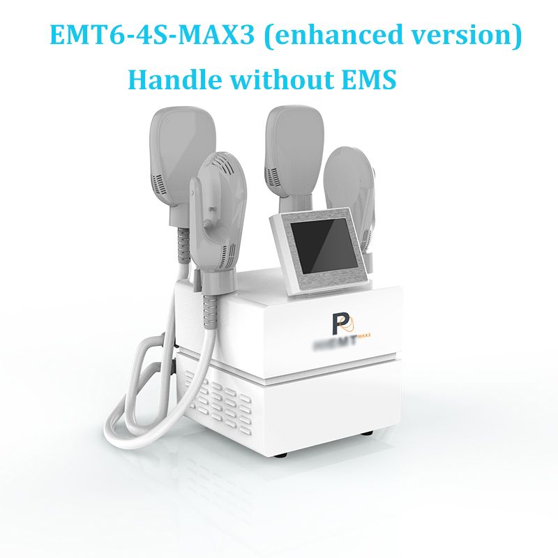 EMT6-4S-MAX3 (4 핸들)