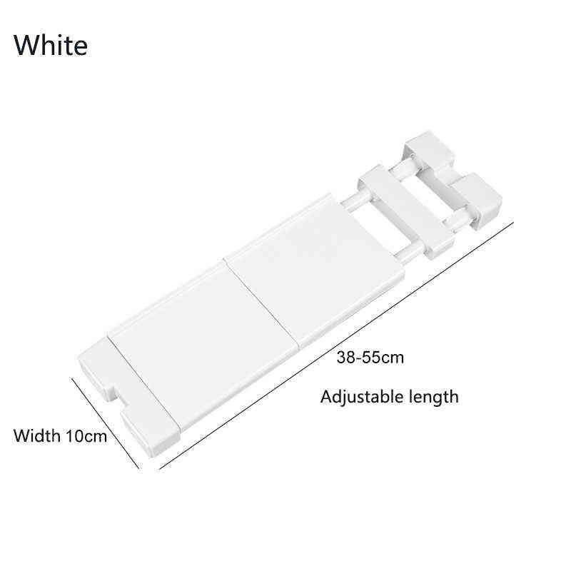 Width10cm-38-55cm