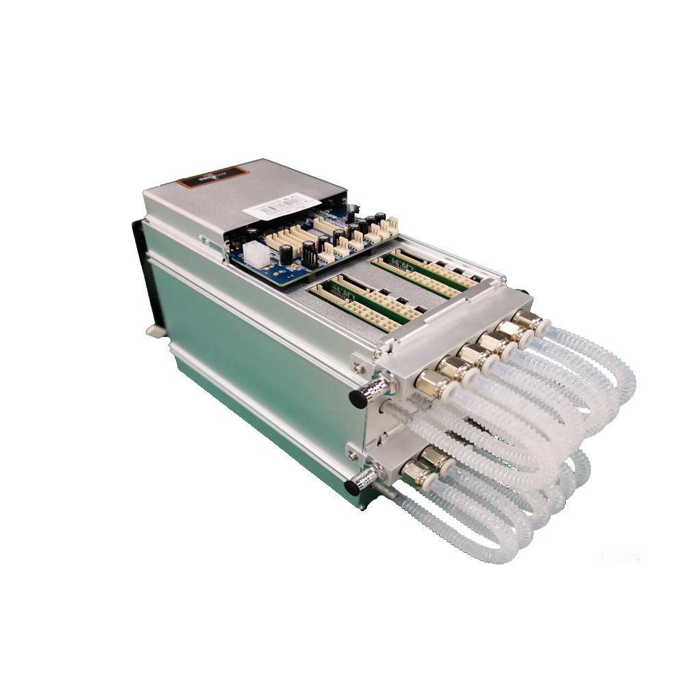 Bitmain antminer s21 hydro. Antminer s19 hydro. Antminer s19 hydro. Antminer s19 hydro. Bitmain antminer s21 hydro.