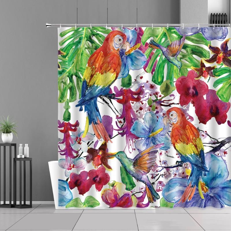 7544G 90x180cm-35x70in.