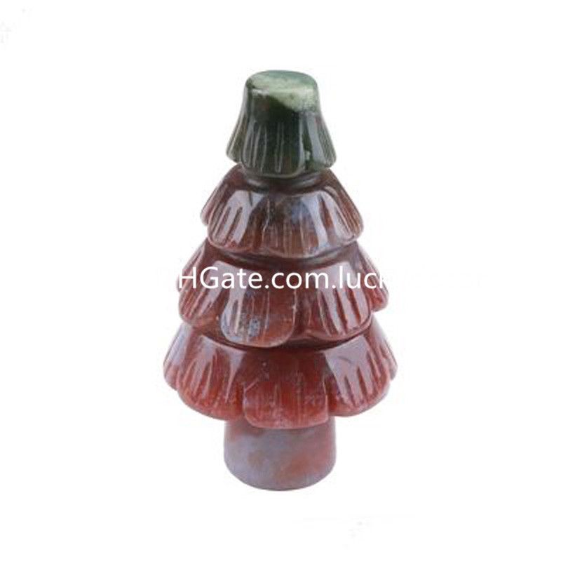 2.5quot; agate indienne