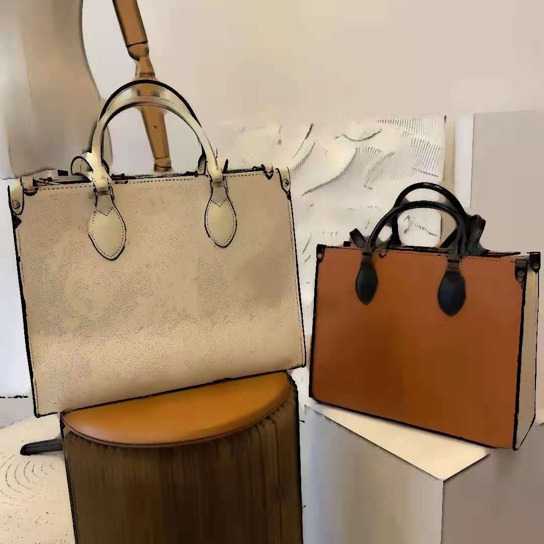 Compra Humanosa Talla De Dibujos Animados De Una Bolsa De Una Bolsa De Lujo  Bolsas De Lujo Alfabeto Senior Graffiti Mujer Playa Hombre De Moda Hombro  Inclinado Tote De Compras CLAS MSKT