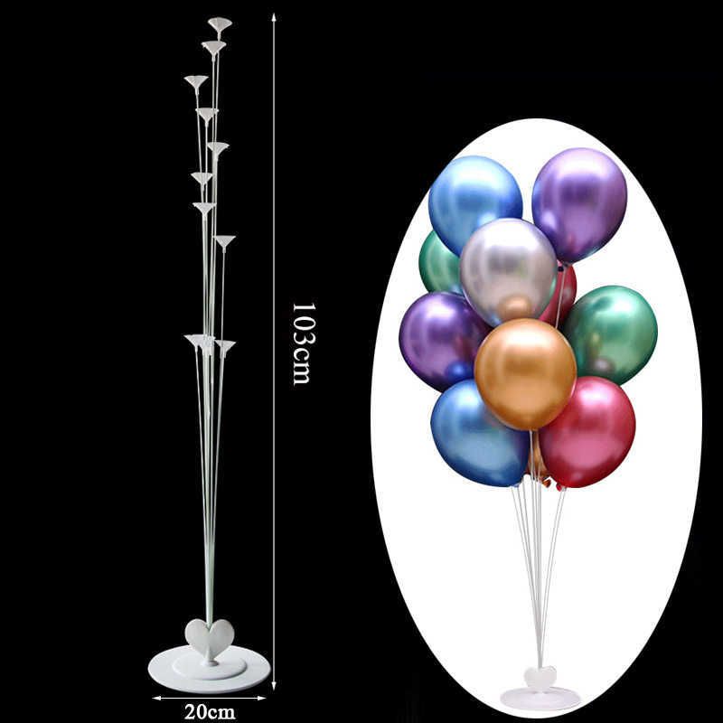 1set 102cm Stand