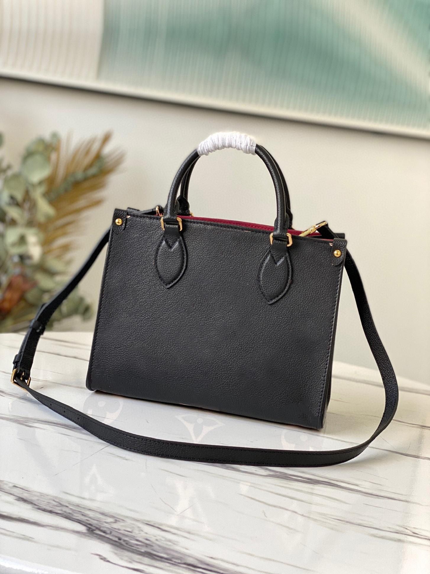 Luxury Designer Bag Tote Women Handbags Letter Shoulder Bags Brands Soft PU  Shopper Purses Crossbody Bags for Women Clutch - AliExpress