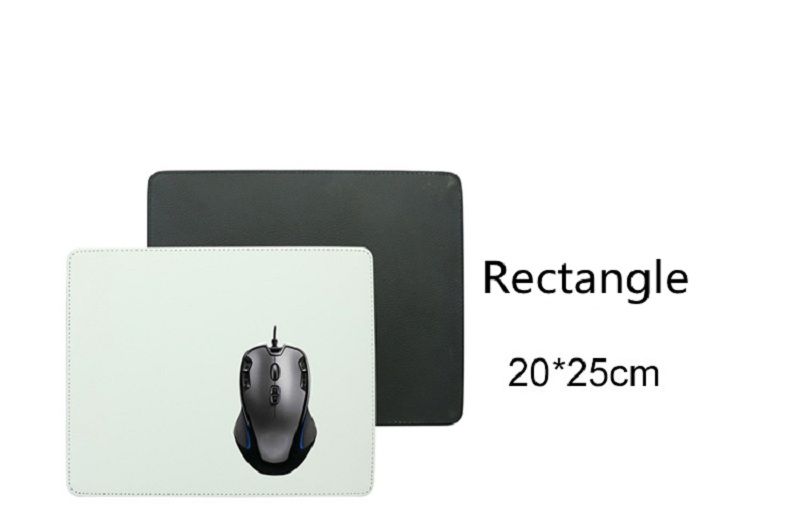 rectangle