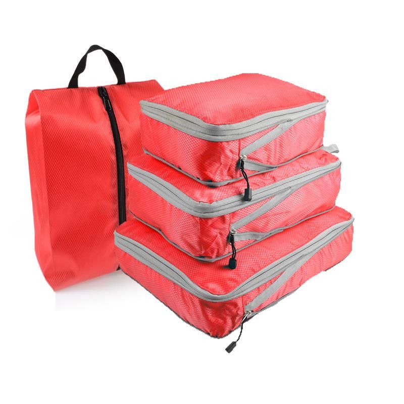 Shoe Bag Waterproof Storage Bag For Clothing Shoes Underwear Kawaii Organizer Bag Drawstring Bag Housekeeping 8 Shoe Bag Waterproof Storage Bag For Clothing Shoes Underwear Kawaii Organizer Bag Drawstring Bag Housekeeping 8