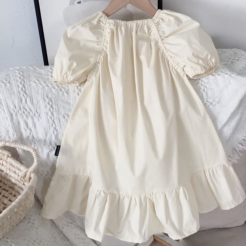 BN2387 Beige.