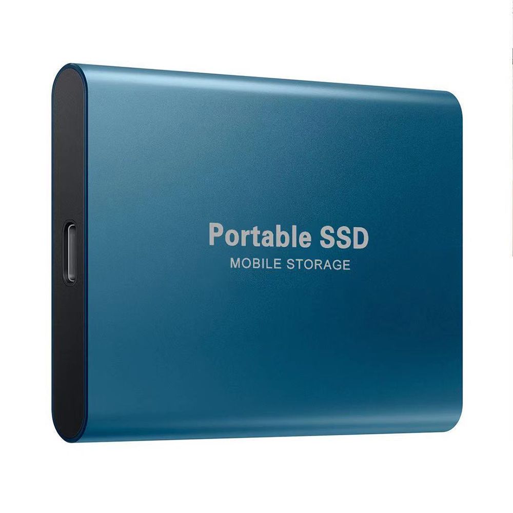 500GB-BLUE