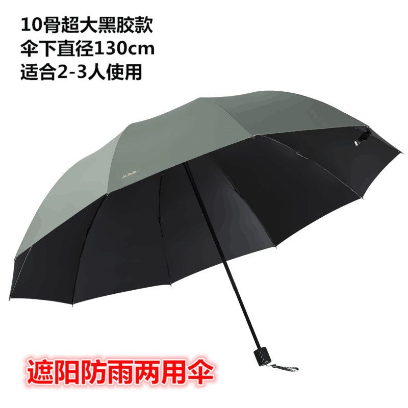 Jl12 - ensolarado guarda-chuva