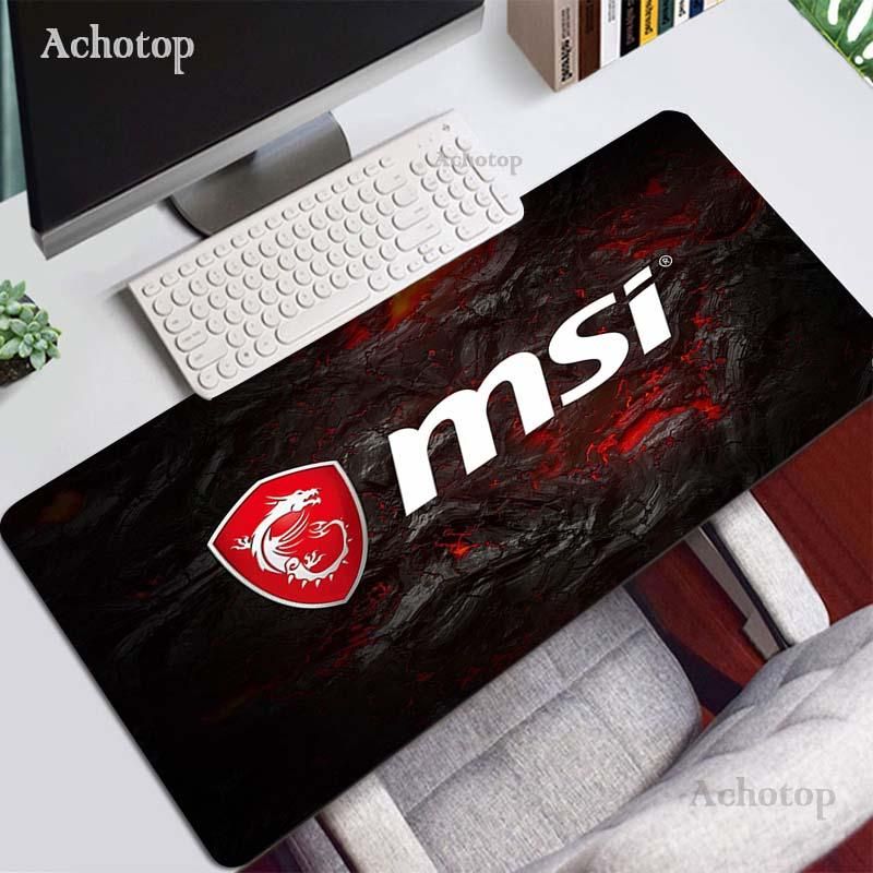 Msi Компьютерная Купить Мышь Для Ноутбука