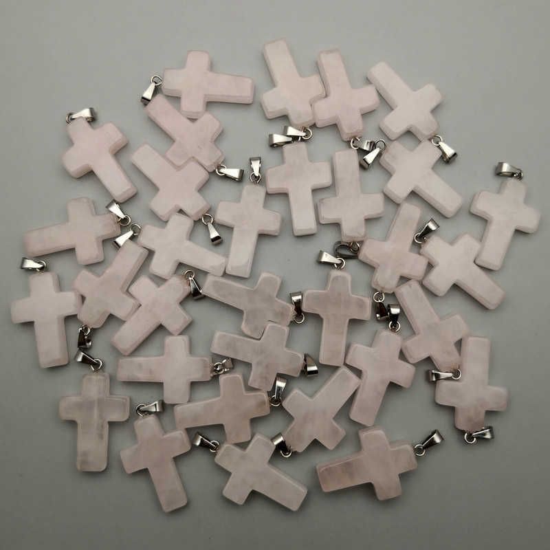 50 pcs 17x24mm.