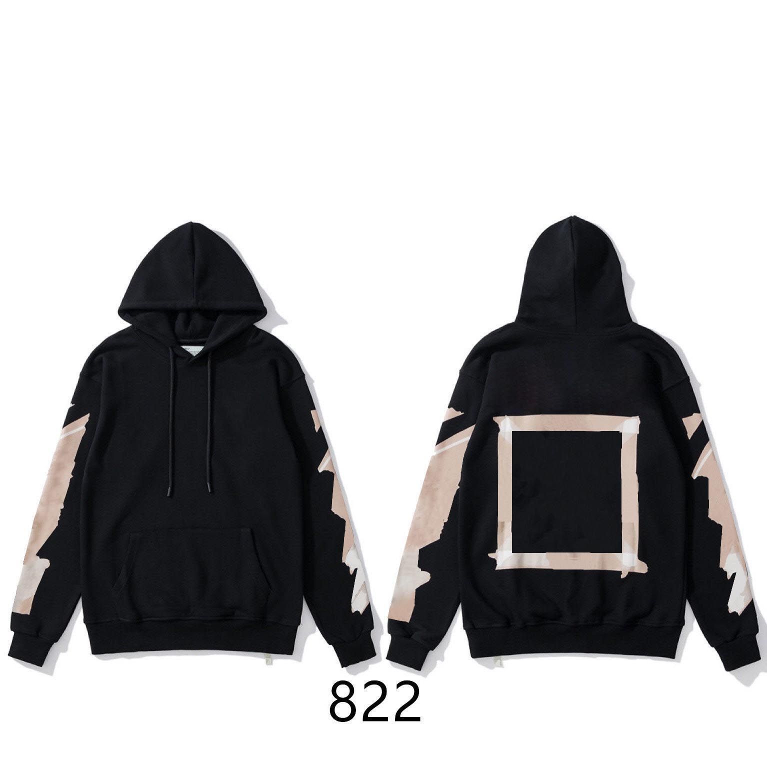 822Black.