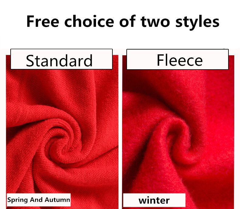 Standard-For-Spring-Autumn