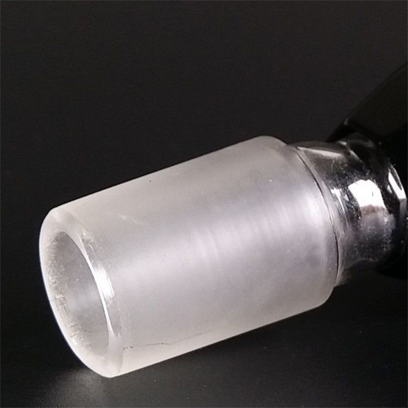 black diamond slides