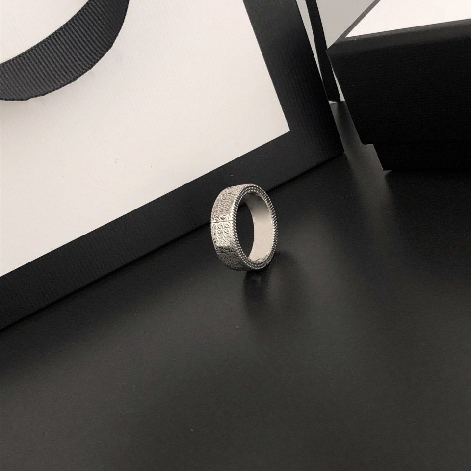 ringen-size5