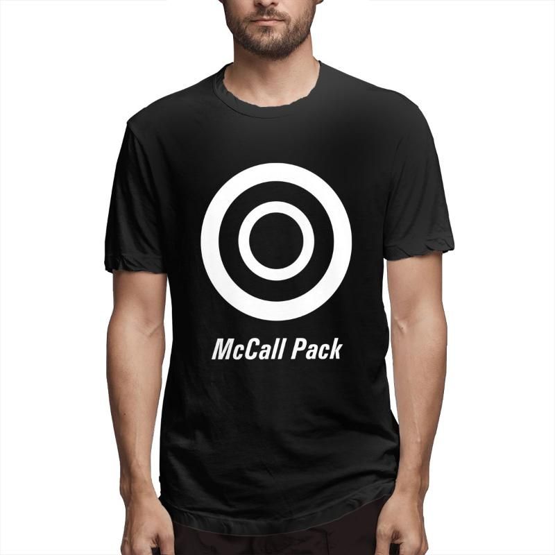 wolf t shirt target