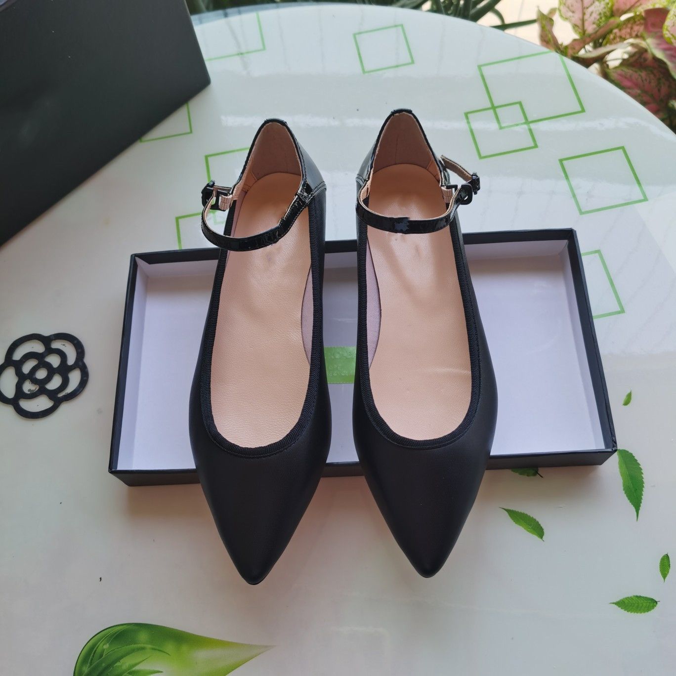 Compra Sandalias Barato | Entrega Rápida Y Calidad | Es.Dhgate. Puede  Obtener Productos Aquí A Un Precio Más Barato Que Toms \u0026 Elpalaciodehierro.