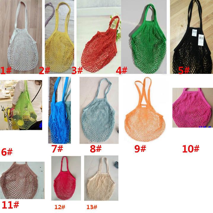 Link product: note color number on order