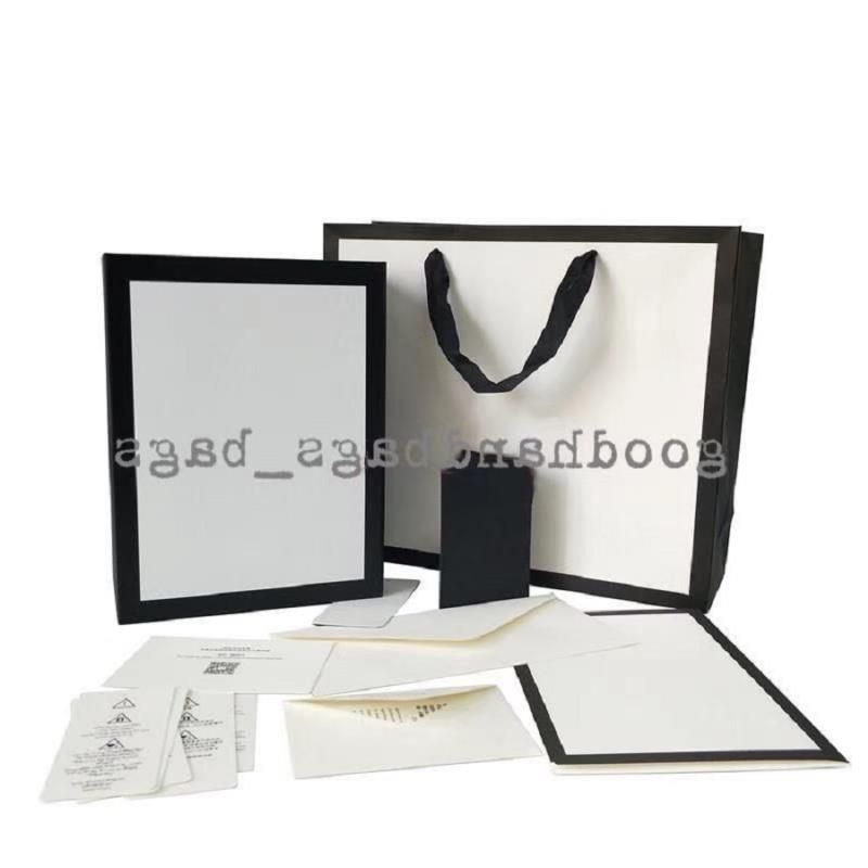 paper bolsa colorbox