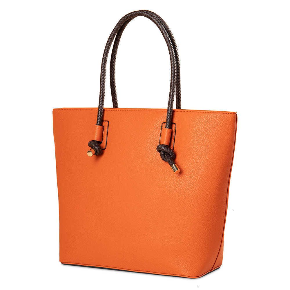 vegan leather bolsas wholesale