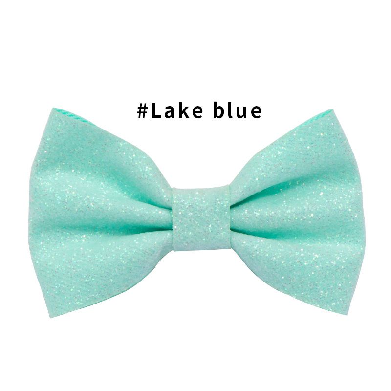 lake blue