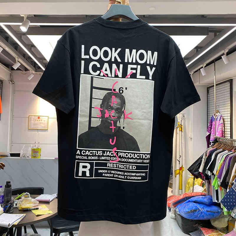 WOMENS FLY ORIGIN CORPORATE TEE WOMENS FLY ORIGIN CORPORATE TEE