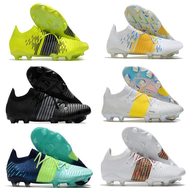 scarpette neymar 2021