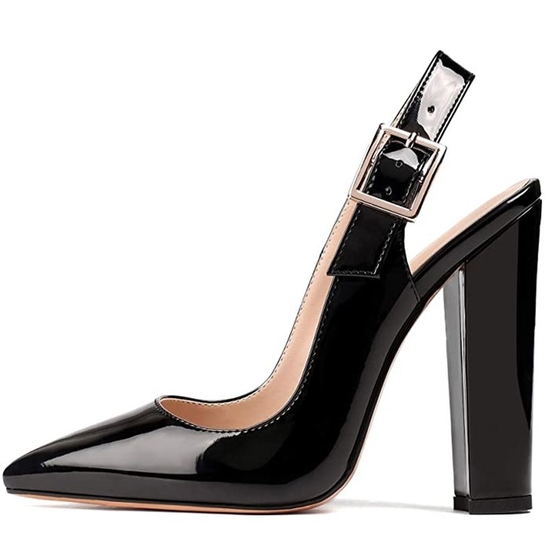 Compra Zapatos De Vestir Barato | Entrega Rápida Y Calidad | Es.Dhgate.  Producto Silmar Pero Precio Más Bajo Que Osom \u0026 Dorothygaynor.