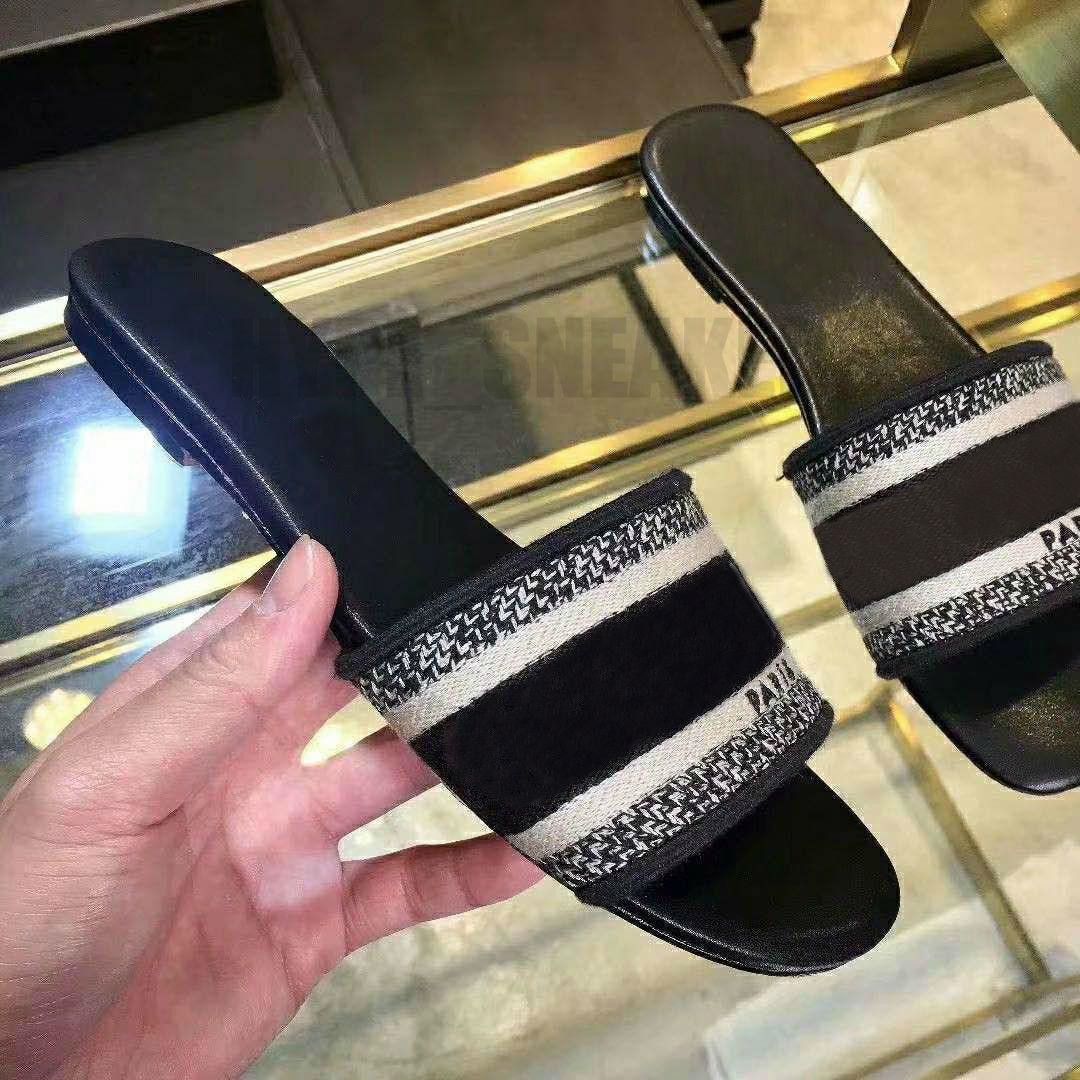 Compra Zapatillas Barato | Entrega Rápida Y Calidad | Es.Dhgate. Producto  Silmar Pero Precio Más Bajo Que Krackonline \u0026 Forumsport.