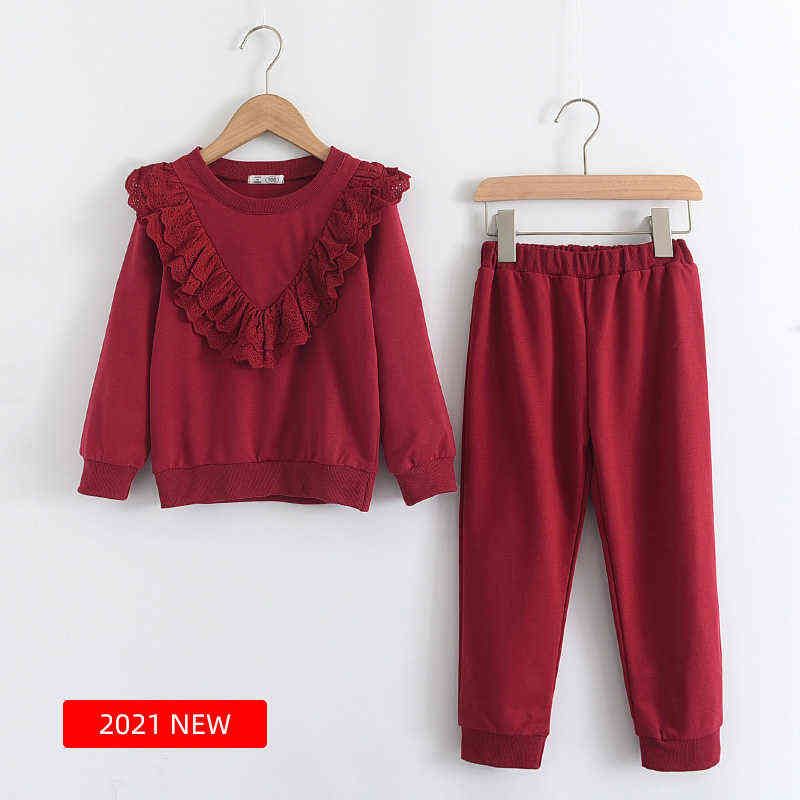 Az2518wine Red