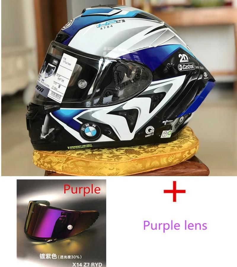 helmet 7