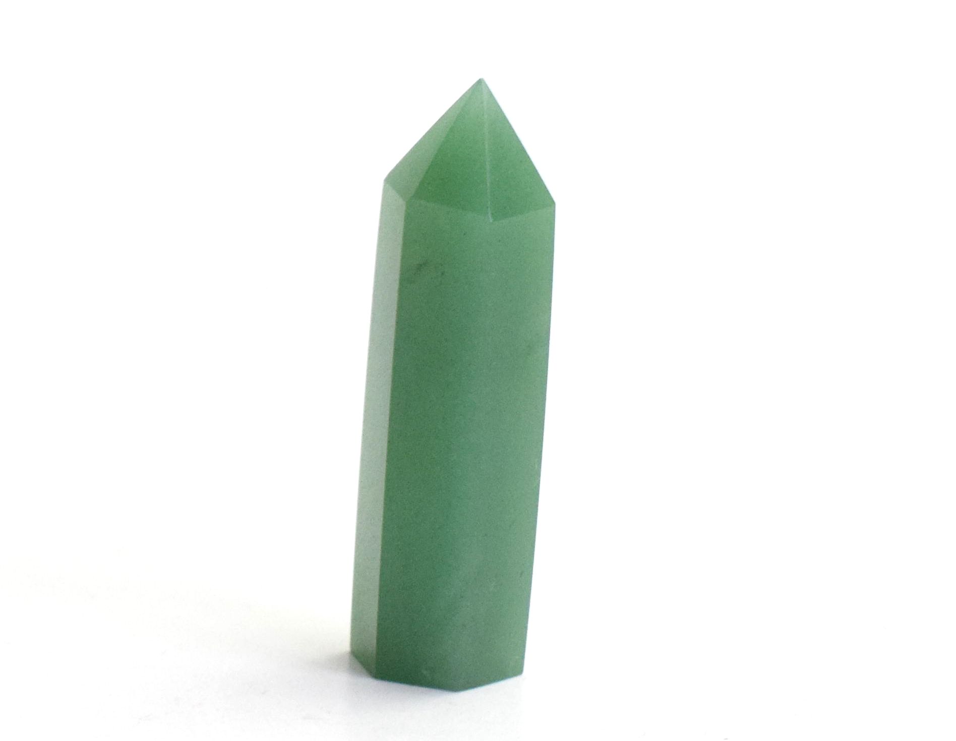 Green Aventurine